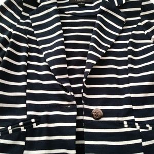 Poetry Jackets & Coats - Clothing Poetry Jackets & Coats - Clothing